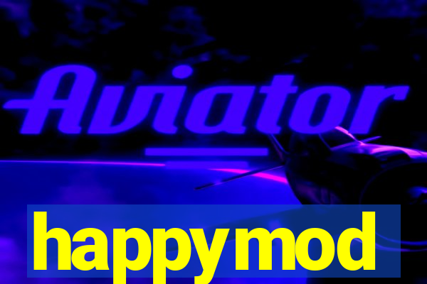 happymod