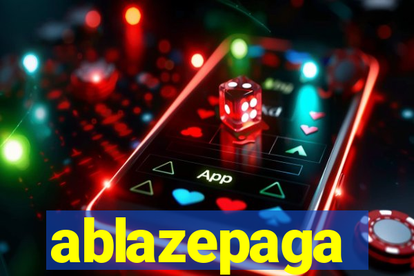 ablazepaga