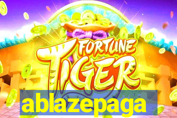 ablazepaga