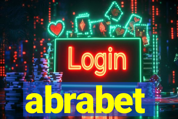 abrabet