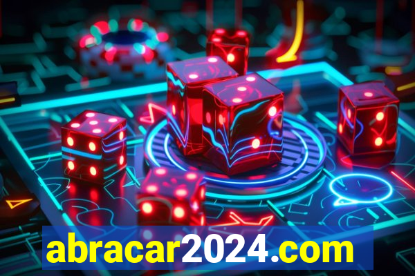 abracar2024.com