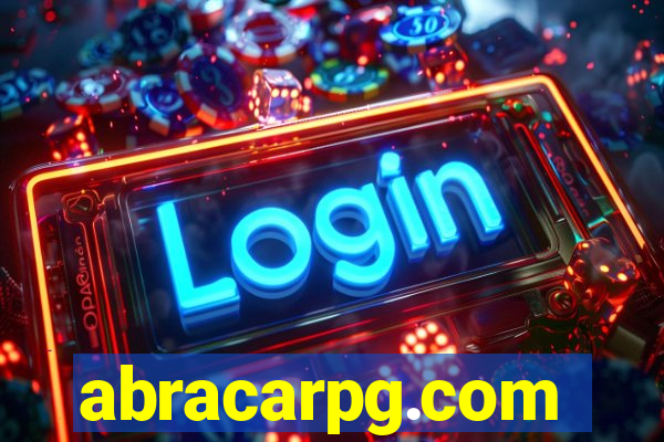 abracarpg.com