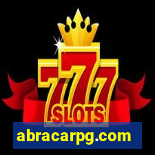 abracarpg.com