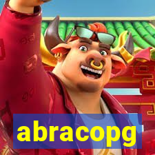 abracopg