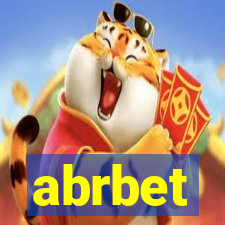 abrbet