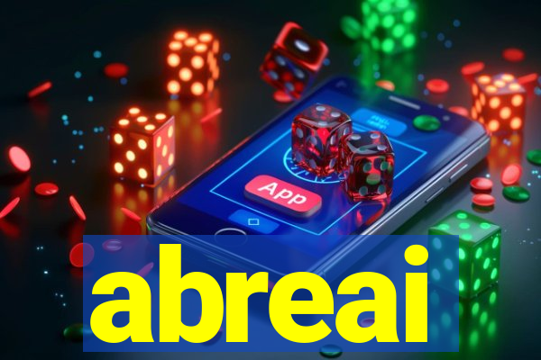 abreai