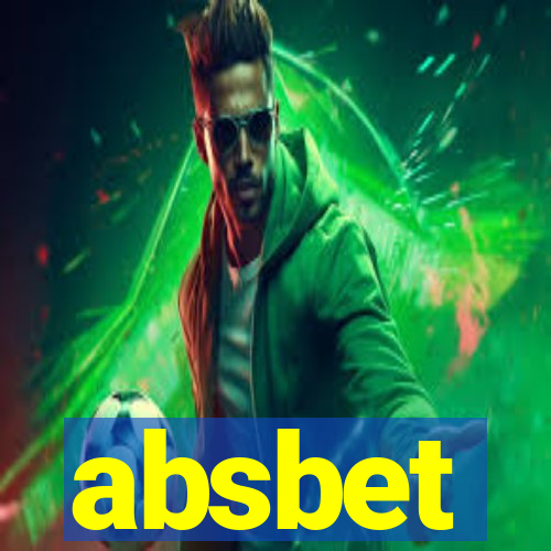 absbet