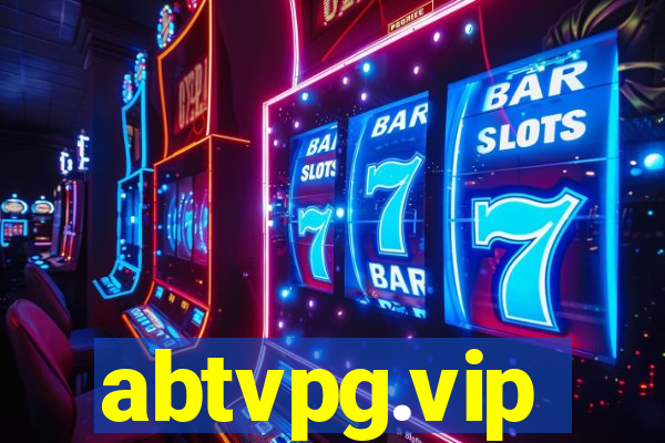 abtvpg.vip