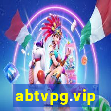 abtvpg.vip