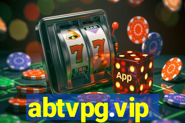 abtvpg.vip