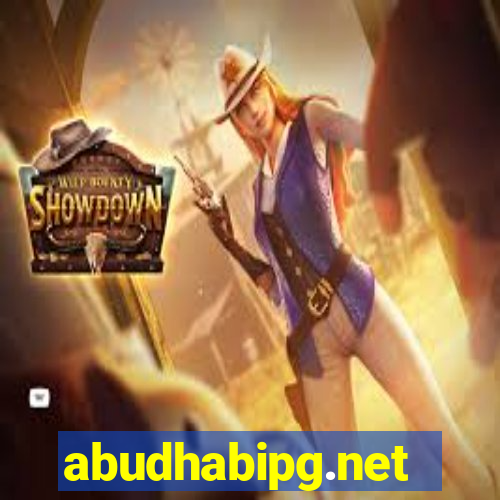 abudhabipg.net