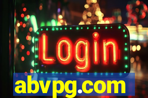 abvpg.com