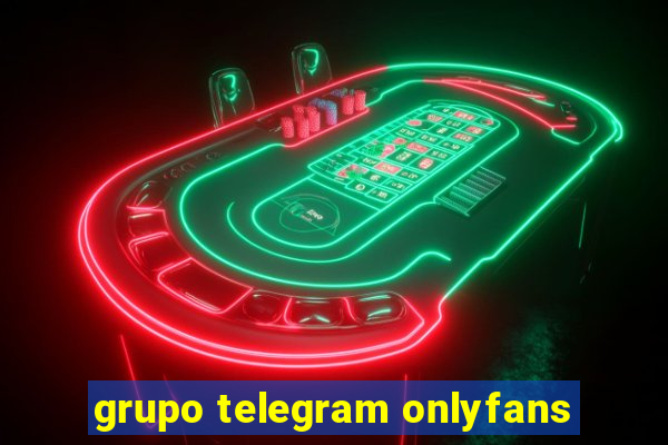 grupo telegram onlyfans