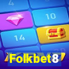 Folkbet8