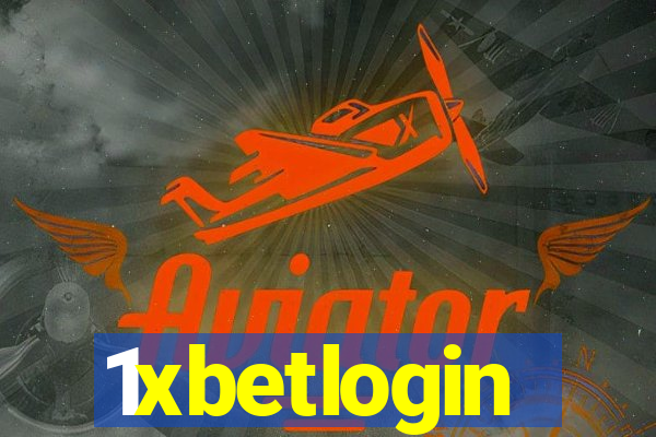 1xbetlogin