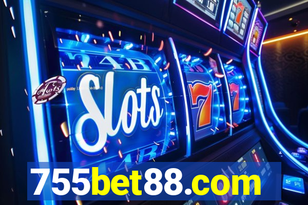 755bet88.com