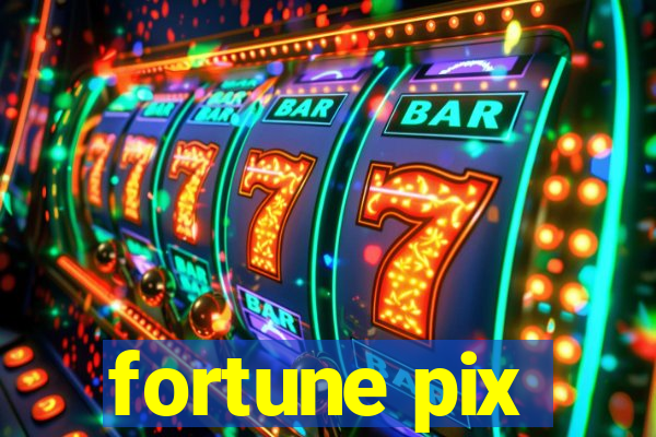 fortune pix