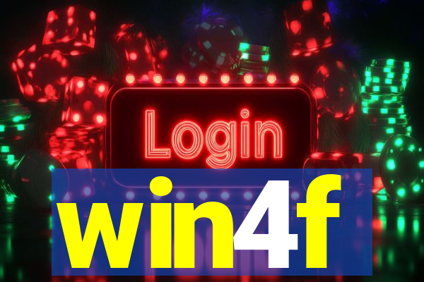 win4f