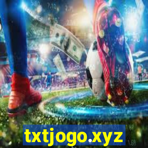 txtjogo.xyz