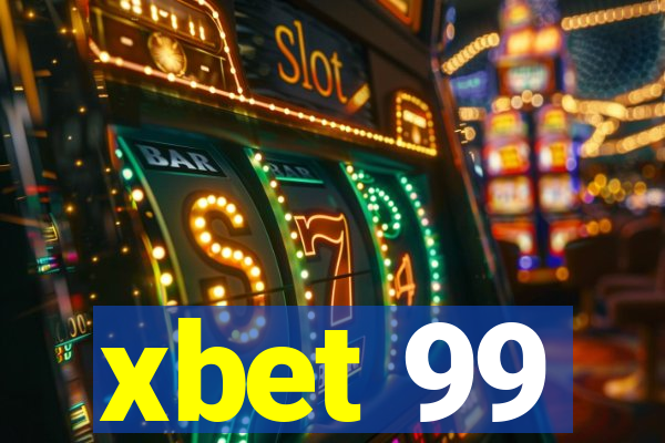 xbet 99