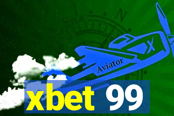 xbet 99