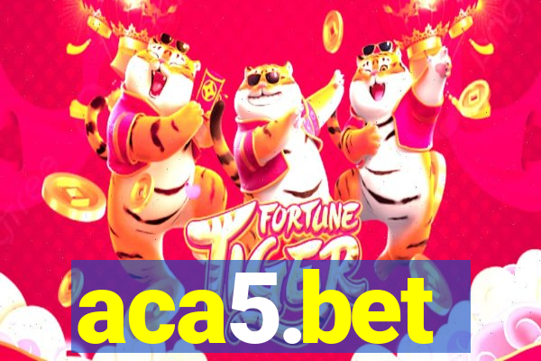 aca5.bet