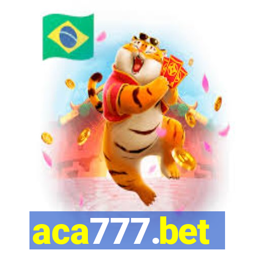 aca777.bet