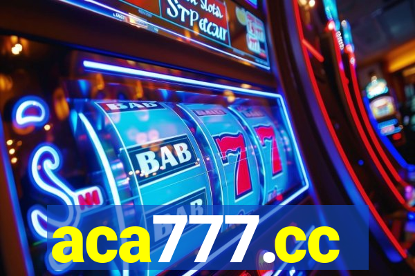 aca777.cc