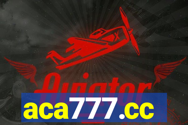 aca777.cc