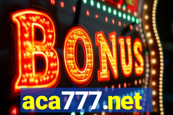 aca777.net