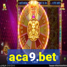 aca9.bet