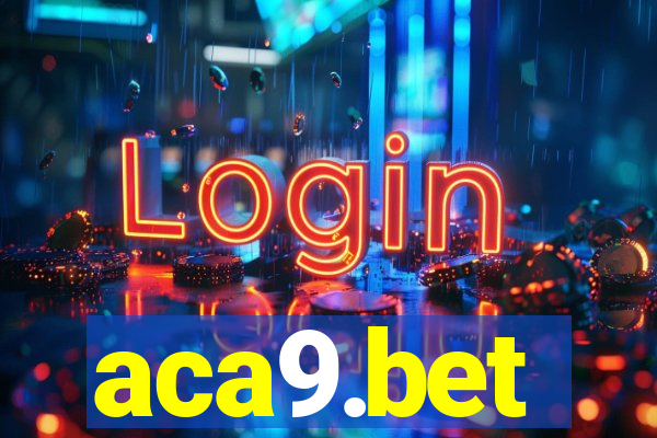 aca9.bet