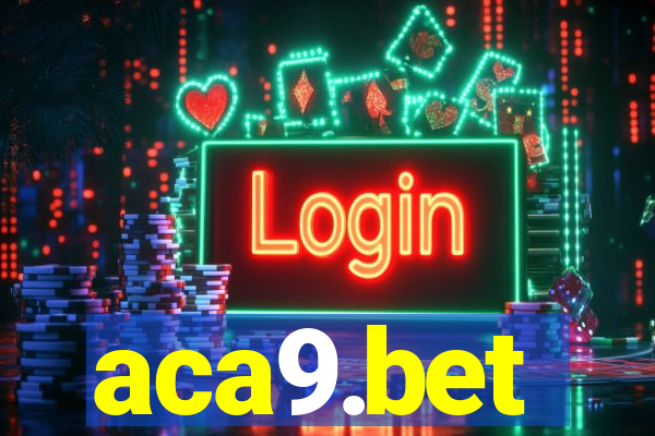 aca9.bet