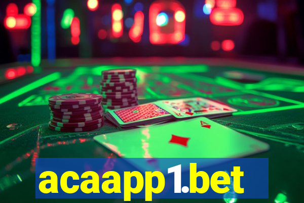 acaapp1.bet