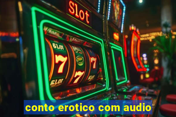 conto erotico com audio