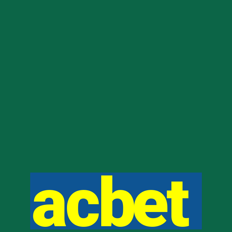 acbet