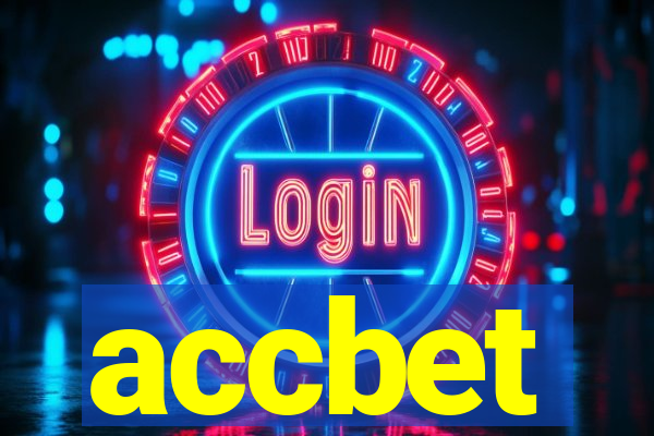 accbet