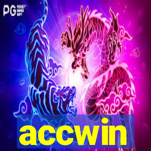 accwin