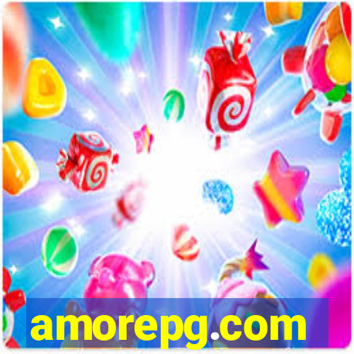 amorepg.com