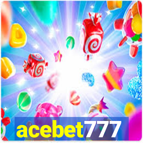 acebet777