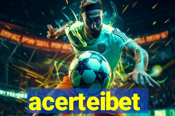 acerteibet