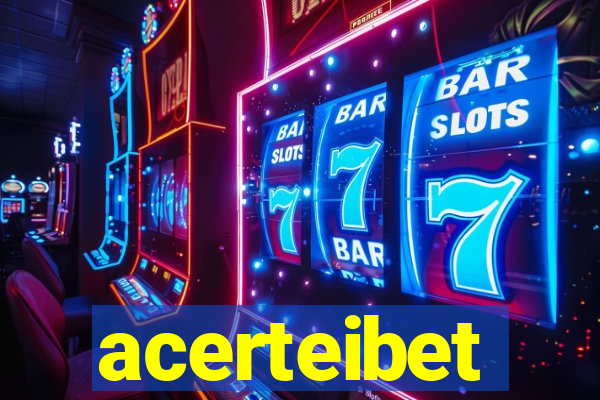 acerteibet