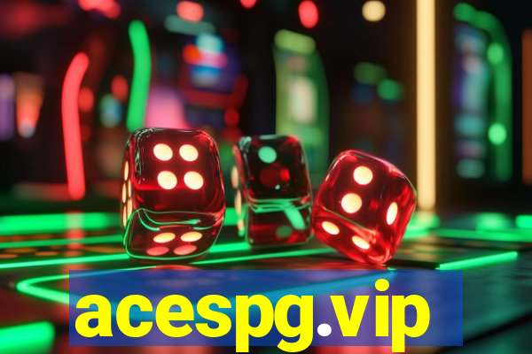 acespg.vip