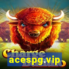 acespg.vip