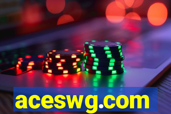 aceswg.com