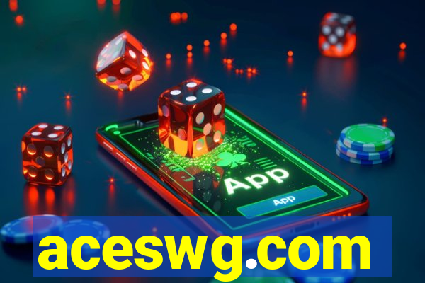 aceswg.com