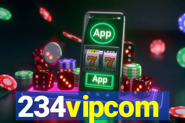 234vipcom