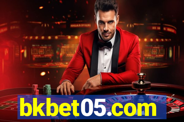 bkbet05.com