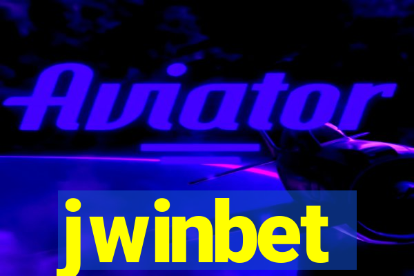 jwinbet