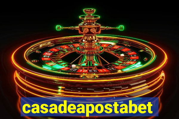 casadeapostabet